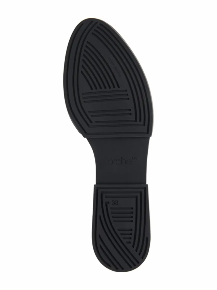 Cheap Arche Boots Fylzyp