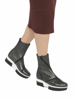 Cheap Arche Boots Fylzyp