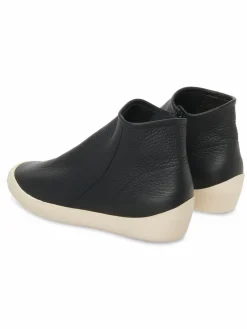 New Arche Boots Hilkho