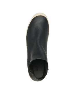 New Arche Boots Hilkho
