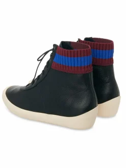 Shop Arche Boots Hillem