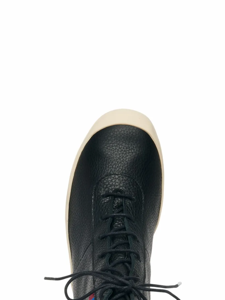 Shop Arche Boots Hillem