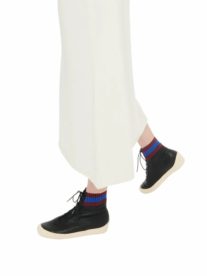 Shop Arche Boots Hillem