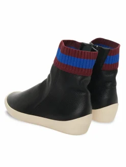 Best Arche Boots Hillik