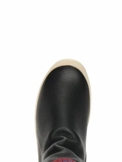 Best Arche Boots Hillik