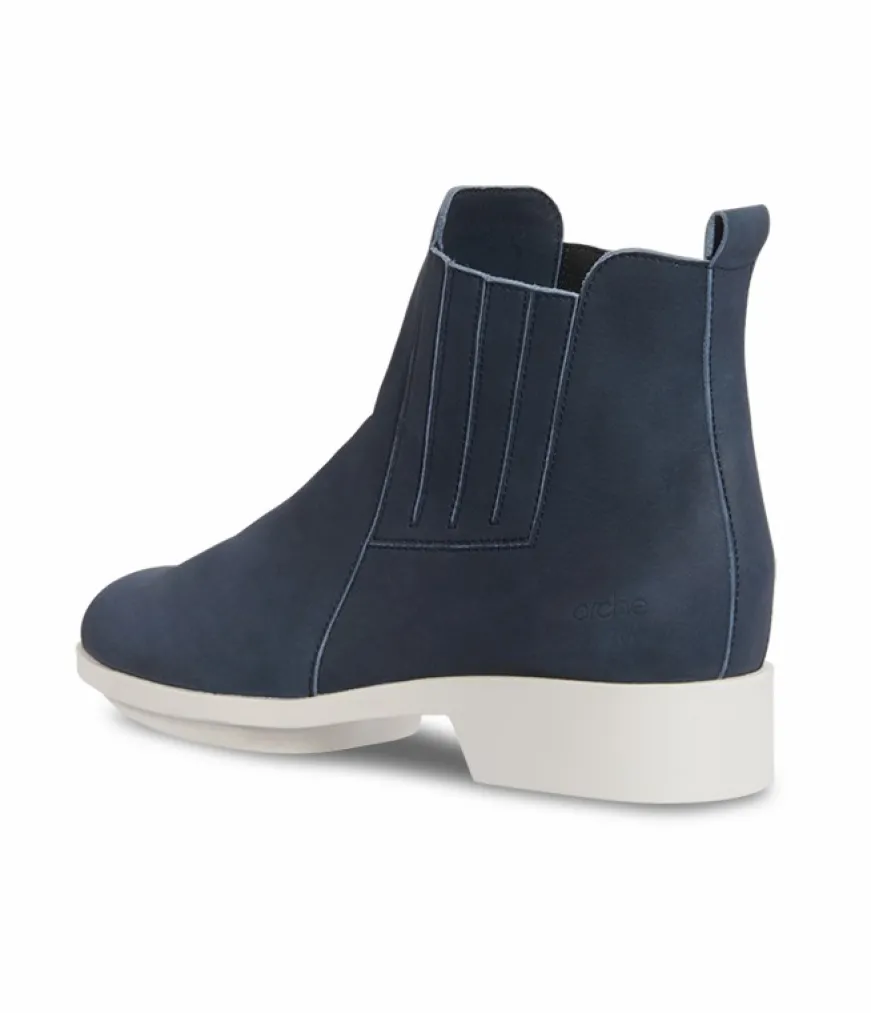 Store Arche Boots Ioskow