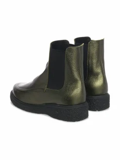 New Arche Boots Joahow