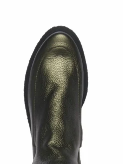 New Arche Boots Joahow