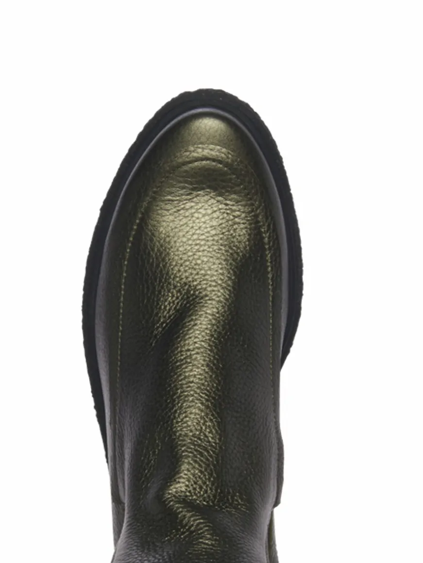 New Arche Boots Joahow