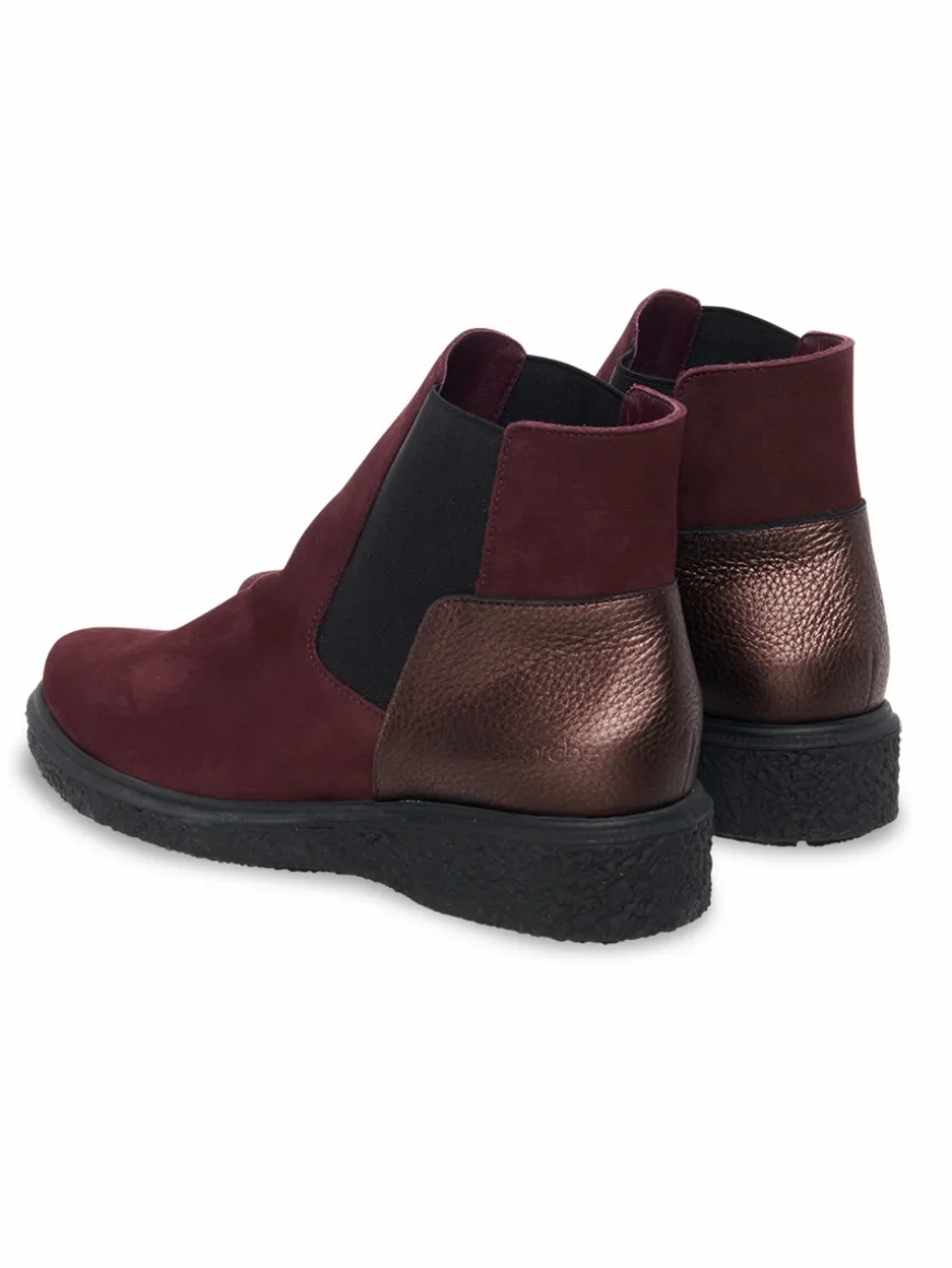 Fashion Arche Boots Joebus