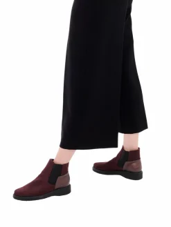 Fashion Arche Boots Joebus