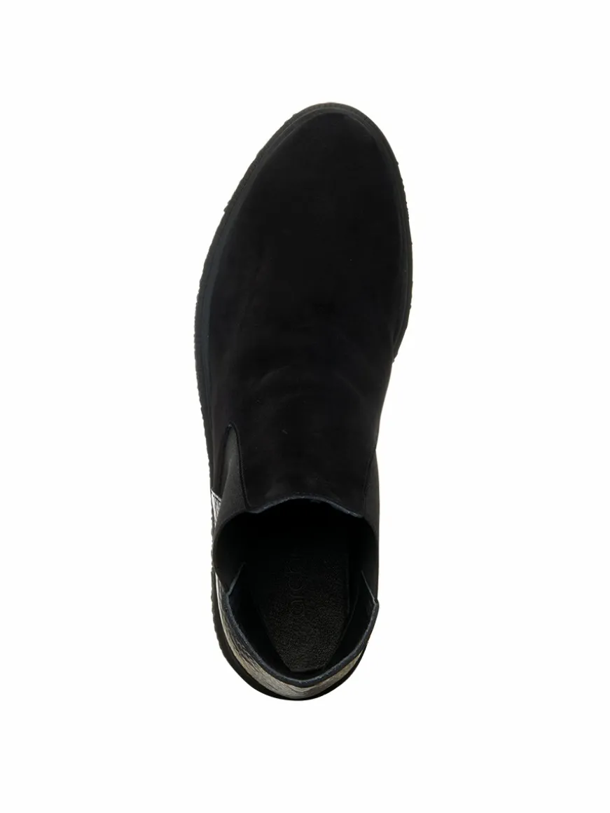 Cheap Arche Boots Joebus