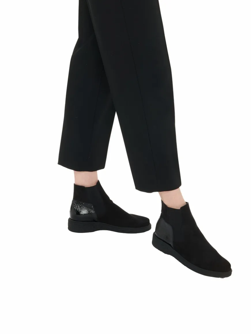 Cheap Arche Boots Joebus
