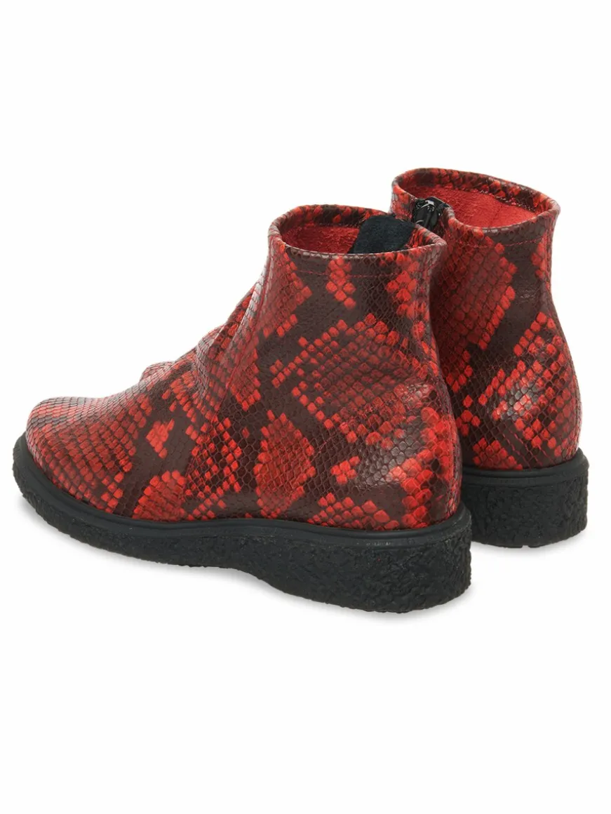 Shop Arche Boots Joeloo