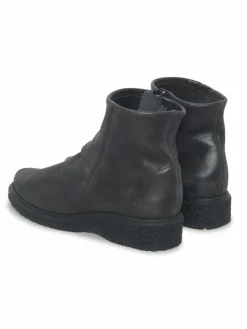 New Arche Boots Joeloo