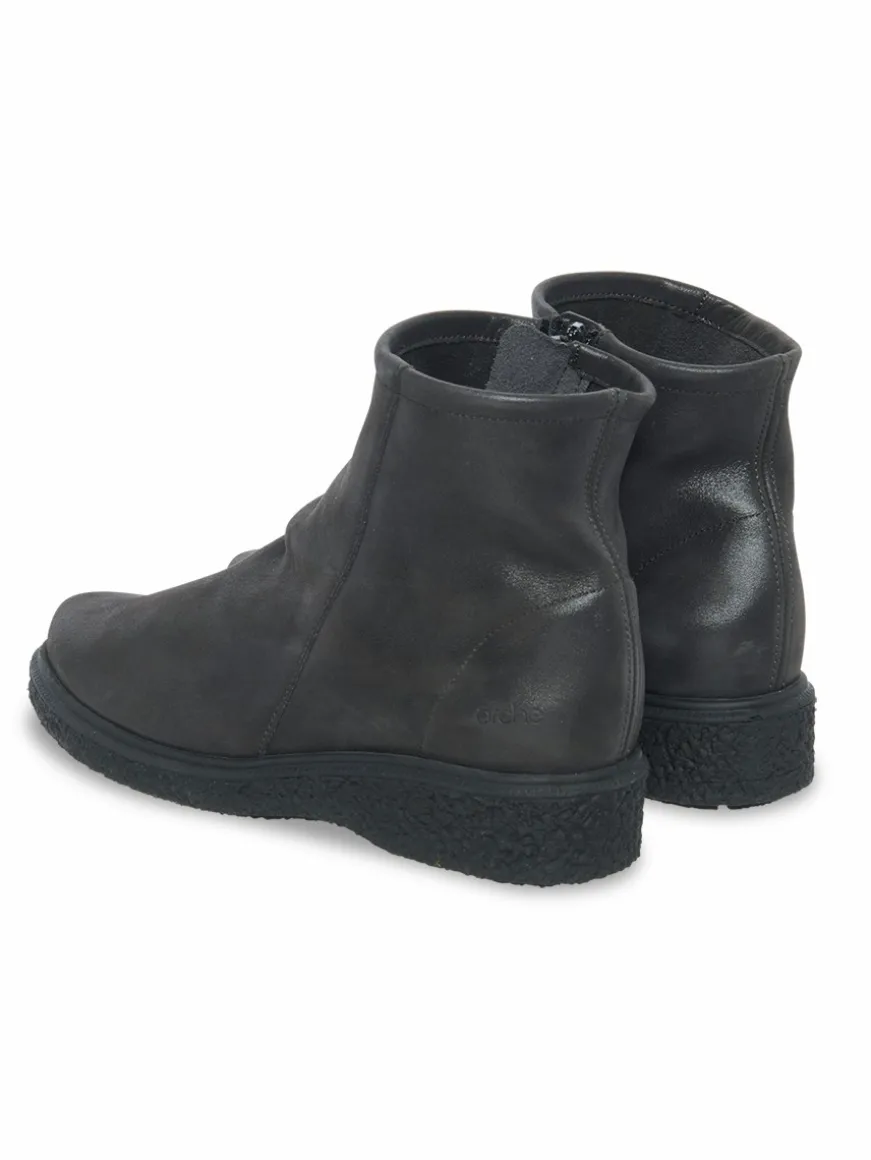 New Arche Boots Joeloo
