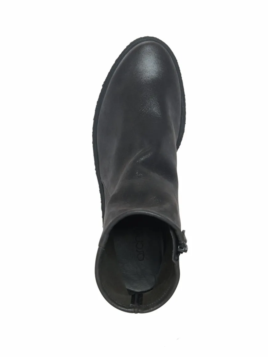 New Arche Boots Joeloo
