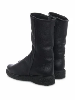 Cheap Arche Boots Joesho