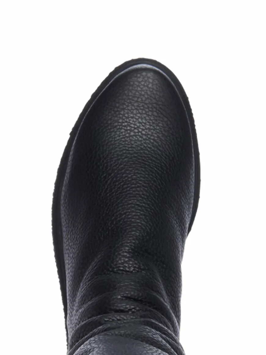 Cheap Arche Boots Joesho