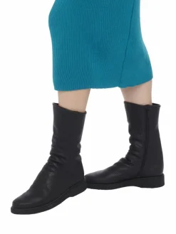 Cheap Arche Boots Joesho