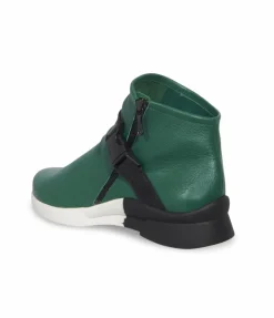 Shop Arche Boots Kytwoo