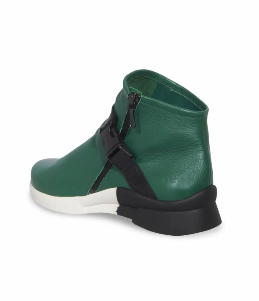 Shop Arche Boots Kytwoo