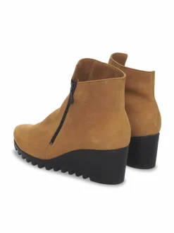 Shop Arche Boots Laelem