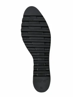 Shop Arche Boots Laelem