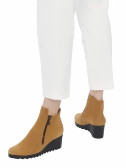 Shop Arche Boots Laelem