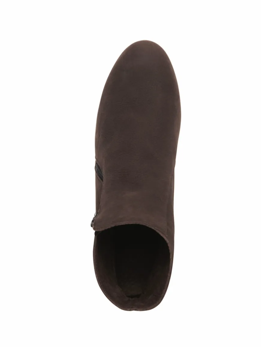 Cheap Arche Boots Laelem