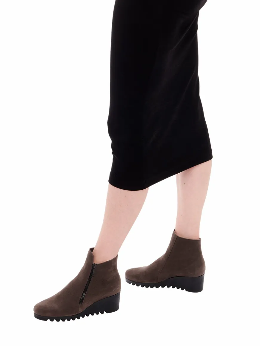 Cheap Arche Boots Laelem