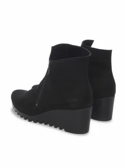 Cheap Arche Boots Laelem