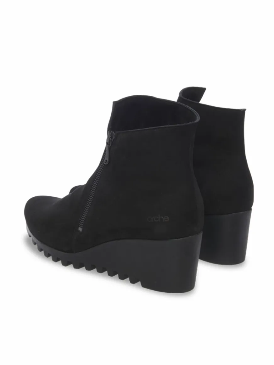 Cheap Arche Boots Laelem