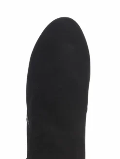 Cheap Arche Boots Laelem