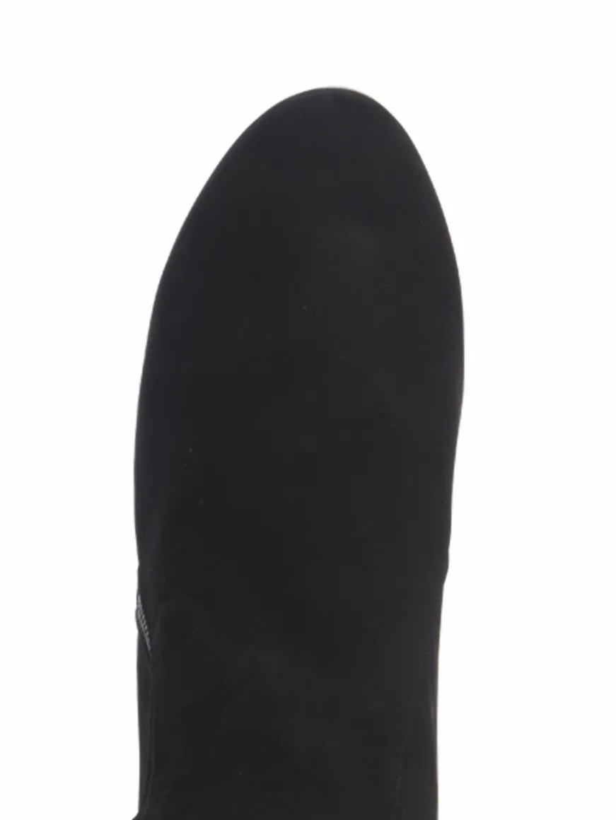 Cheap Arche Boots Laelem
