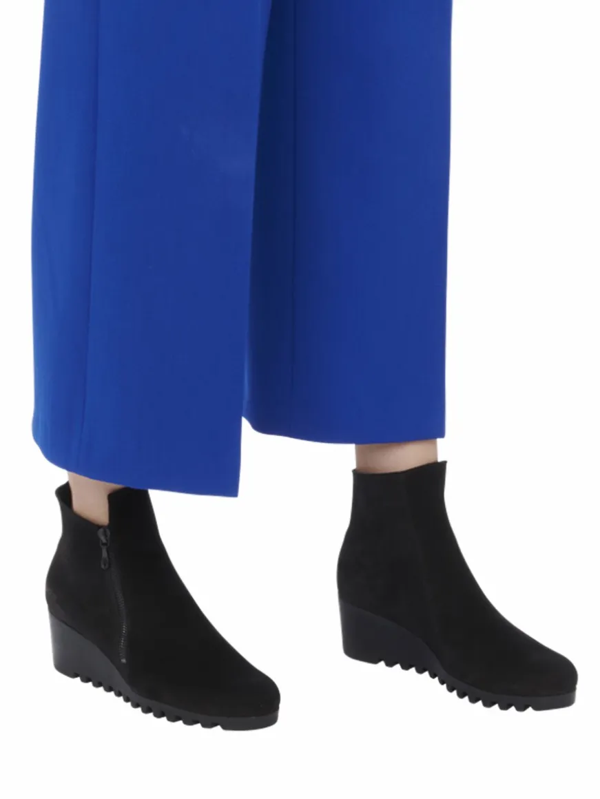 Cheap Arche Boots Laelem