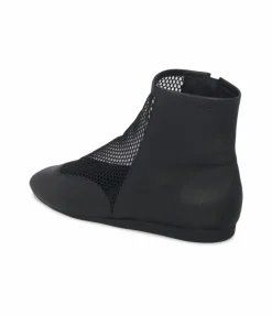 Online Arche Boots Lameto