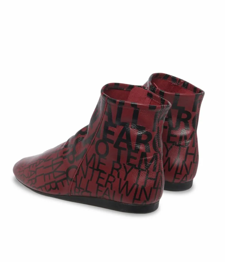 Cheap Arche Boots Lamloo