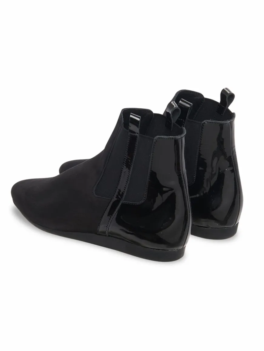 Cheap Arche Boots Lammey