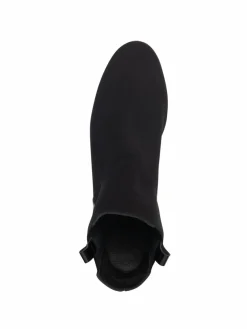 Cheap Arche Boots Lammey