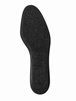 Cheap Arche Boots Lammey