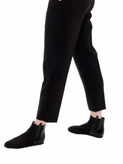 Cheap Arche Boots Lammey