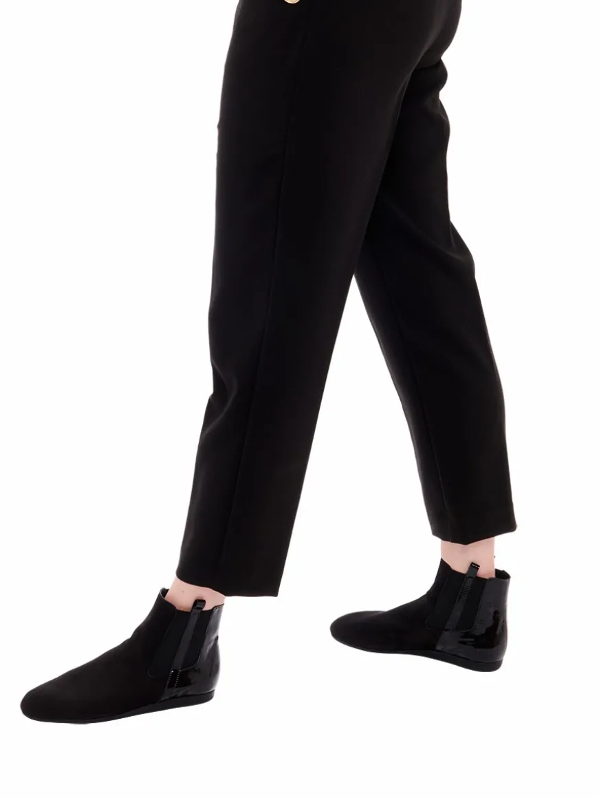 Cheap Arche Boots Lammey