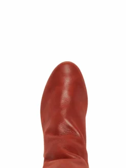 Sale Arche Boots Larazo