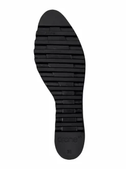 Sale Arche Boots Larazo