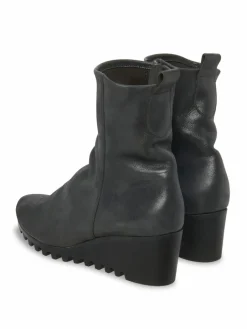 Flash Sale Arche Boots Larazo