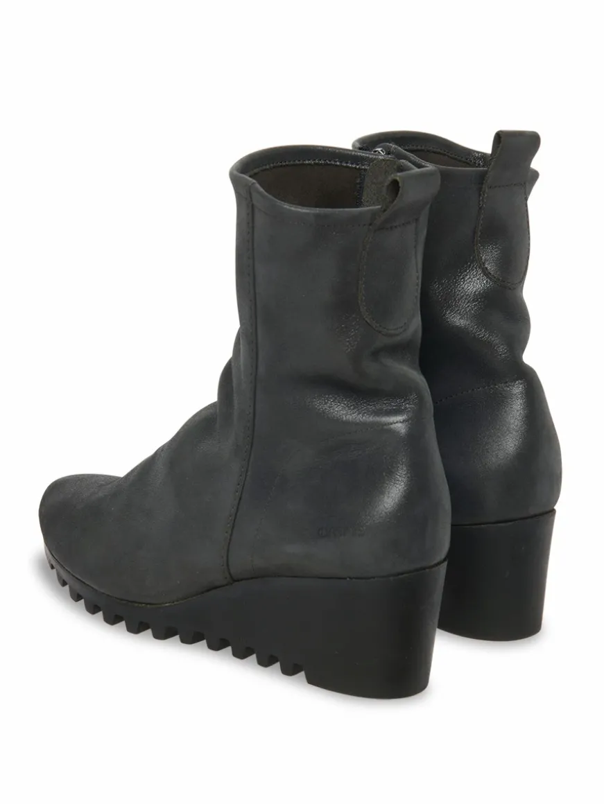 Flash Sale Arche Boots Larazo