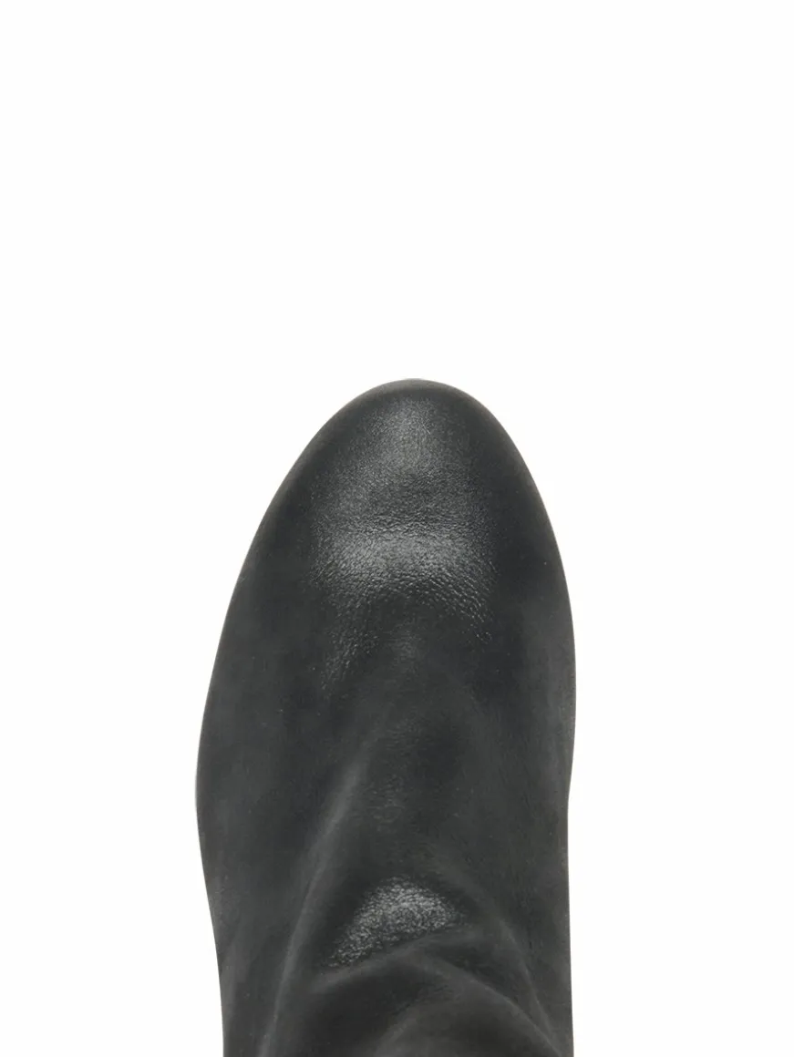 Flash Sale Arche Boots Larazo