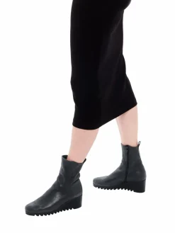 Flash Sale Arche Boots Larazo