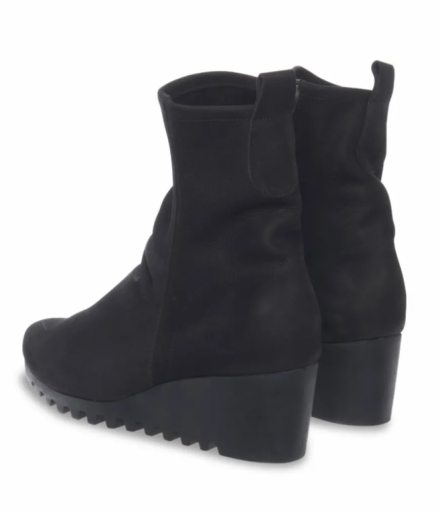 Cheap Arche Boots Larazo